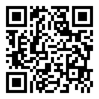 观看视频教程《Unit 5 The colourful world B Start to read and C Reading time 》新人教三上英语单元整体教学展示课视频的二维码