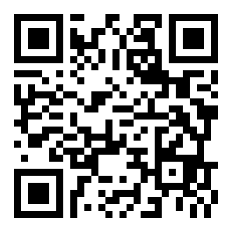 观看视频教程高一化学优质课视频《原电池》张老师(2009年安徽省高中化学优质课大赛)2的二维码