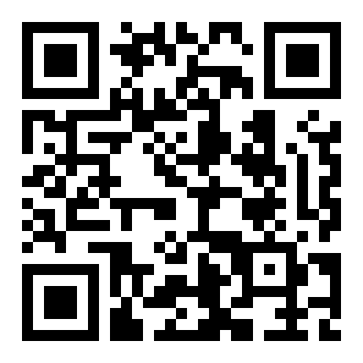 观看视频教程《Unit 5 We are family》外研版三上英语2025十省市第二届小英观摩研讨课视频的二维码