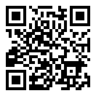 观看视频教程《Unit 5 Set a password Period 1 》教科版三上英语2025素养导向下的单元整体教学新教材研讨课视频的二维码