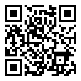 观看视频教程《Unit 4 Have fun after school》译林版三下英语2025新秀展风采，课堂启新程展示课视频的二维码