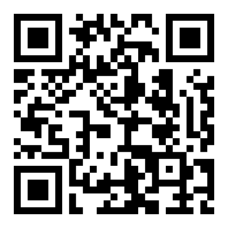 观看视频教程《A Quiet House》三上英语丽声北极星新级绘本阅读教学2025研讨课视频的二维码