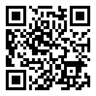 观看视频教程《Unit 3 This is my school Read to learn 》外研版三上英语2025新教材新视角研讨课视频的二维码