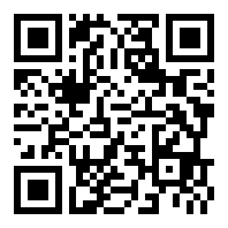 观看视频教程《Unit5 The colourful world A》新人教三上英语2025研讨课视频的二维码