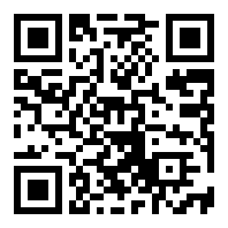 观看视频教程《Unit4 Plants around us Period 1 》新人教三上英语2024观摩研讨课视频的二维码