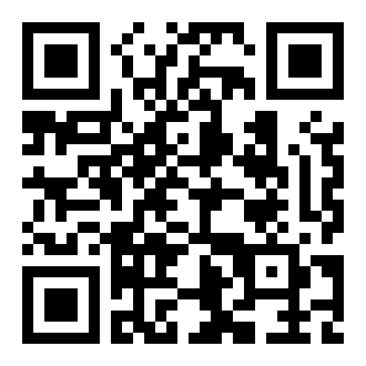 观看视频教程《酸碱中和滴定》人教版高二化学-河南省荥阳市高级中学：靳思增的二维码