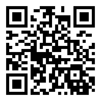 观看视频教程《Unit4 PartC make a paper garden》新人教三上英语2024研讨课视频的二维码