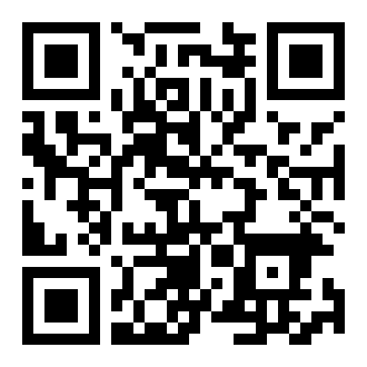 观看视频教程《Unit3 Amazing animals》新人教三上英语2024研讨课视频的二维码