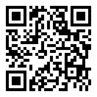 观看视频教程《U4 B talk and start to read》新人教三上英语2024研讨课视频的二维码
