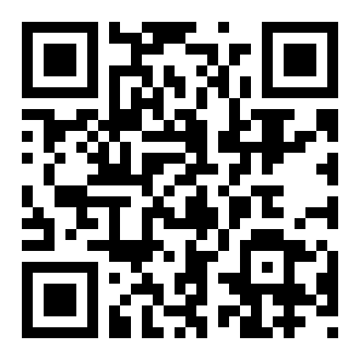 观看视频教程《Unit 1 Making friends B Let’s talk》新人教三上英语2024研讨课视频的二维码