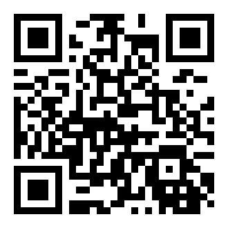 观看视频教程《Unit 3 Amazing Animals A let’s learn》新人教三上英语观摩研讨课视频的二维码