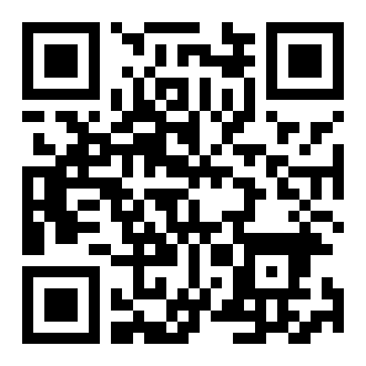 观看视频教程《Unit 2 Different families.B. Start to read》新人教三上英语2024研讨课视频的二维码