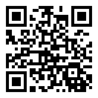 观看视频教程《Unit1 Making friends B (Let’s talk & Look and match)》人教版三上英语2024观摩研讨课视频的二维码