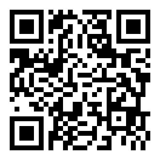 观看视频教程《Unit4 How can we help plants Part B》新人教三上英语名师展示课视频的二维码