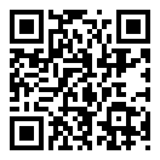 观看视频教程《Unit 3 Places we live in Period 2 Let’s spell 》新人教四上英语2025新教材专题研讨活动课堂实录视频的二维码
