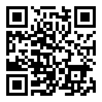 观看视频教程《Unit 4 My home 》2024人教版四上英语新课标优课研讨课视频的二维码