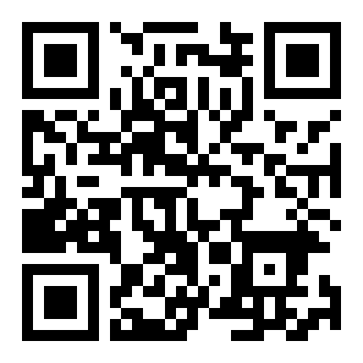 观看视频教程《Unit 4 A My home》2024人教版四上英语新课标优课研讨课视频的二维码