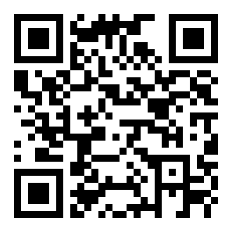 观看视频教程《Unit4 Read and write》人教版四上英语新课标优课研讨课视频的二维码