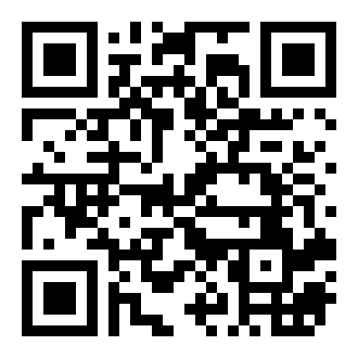 观看视频教程《At the farm》2024人教版四下英语教学评一体化说课视频的二维码