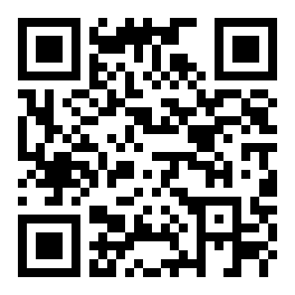 观看视频教程《 Unit 4 B Let‘s talk and let‘s learn》2024人教版四下英语教学评研讨课优课视频的二维码