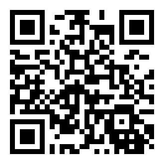 观看视频教程《U2 A Let s learn》2024人教版四下英语教学优课研讨课视频的二维码