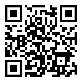 观看视频教程《Unit 2 Help yourself Period 2》教科版四上英语2025“新课程新教材”融合互联网研讨课视频的二维码