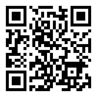 观看视频教程《 Unit 2 Help yourself Period 3》教科版四上英语新教材2025教与学的研讨课视频的二维码