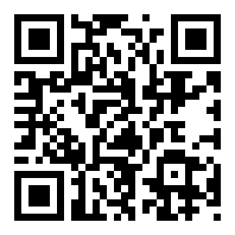 观看视频教程《Unit 2 Help yourself Period 1 》教科版四上英语2025“新课程新教材”融合互联网研讨课视频的二维码