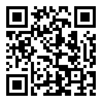 观看视频教程《Unit 3 I’m the chef today & How to cook noodles》教科版四上英语2025年1+3主题式融合大教研研讨课视频的二维码