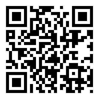 观看视频教程《Unit 3 Places we live in Period 3 》新人教四上英语2025新教材专题研讨活动课堂实录视频的二维码