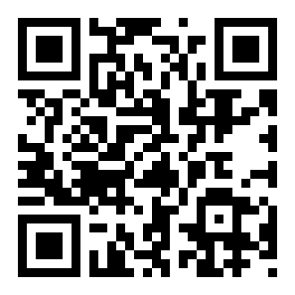 观看视频教程《Unit 3 Places we live in Period 1 Let’s talk 》新人教四上英语2025新教材专题研讨活动课堂实录视频的二维码