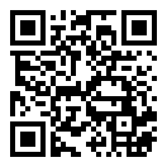 观看视频教程《Unit 5 Let’s go！ Speed up》外研版四上英语2025展示课视频的二维码