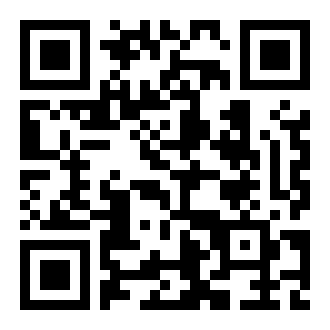 观看视频教程《Unit 5 Let’s go！ Period 1》外研版四上英语2025展示课视频的二维码