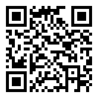 观看视频教程《U6 B Read and write》人教版四上英语2025展示课视频的二维码