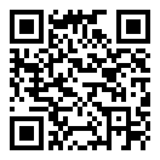 观看视频教程《Unit 5 The weather and us -Read and write》人教版四上英语2025“新课程关键问题解决”专题研训展示课视频的二维码