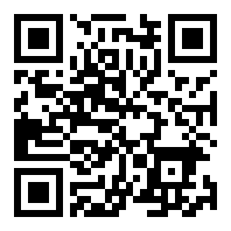 观看视频教程《Unit 5 The weather and us B Let’s talk》人教版四上英语2025“新课程关键问题解决”专题研训展示课视频的二维码