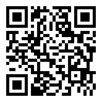 观看视频教程《Unit 5 The weather and us B Let’s learn》人教版四上英语2025“新课程关键问题解决”专题研训展示课视频的二维码
