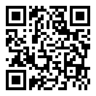 观看视频教程《Unit 2 Help yourself Period 4 》教科版四上英语2025“新课程新教材”融合互联网研讨课视频的二维码