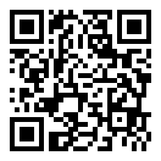 观看视频教程《Unit 2 Help yourself Period 4 》教科版四上英语2025“新课程新教材”融合互联网研讨课视频的二维码