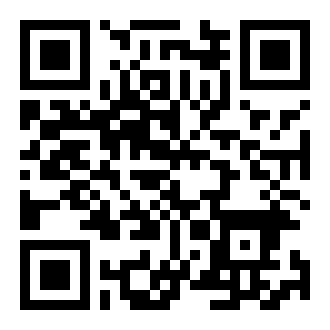 观看视频教程《Unit 5 Different toys same fun》教科版四上英语2025名师空中课堂•教学新时空研讨课视频的二维码