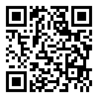 观看视频教程《爬天都峰》部编版四上英语2025安徽省第二届小语联合教研会展示课视频的二维码