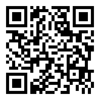 观看视频教程《Unit 7 Seasons Period 2》译林版四上英语2025名师空中课堂•教学新时空研讨课视频的二维码