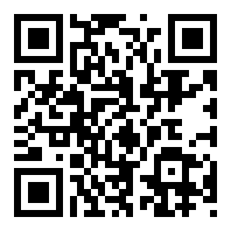 观看视频教程《Unit 7 Seasons Period 1》译林版四上英语2025名师空中课堂•教学新时空研讨课视频的二维码