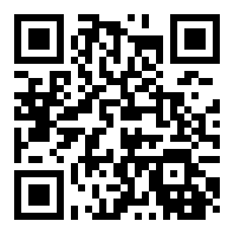 观看视频教程高一化学元素与物质的分类教学视频 胥会敏的二维码