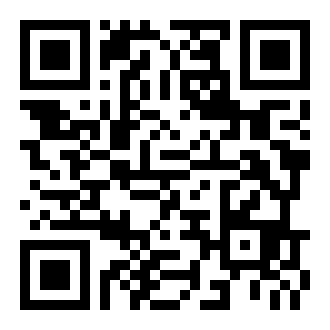 观看视频教程《Unit 4 I like sport & Express sports》译林版四上英语2025江浙沪小学英语八地市联合教研会展示课视频的二维码