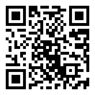 观看视频教程《Unit 5 Let’s go！ Task 1》外研版四上英语2025展示课视频的二维码