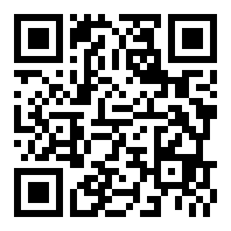 观看视频教程《Unit 5 Let’s go！ Start up》外研版四上英语2025展示课视频的二维码