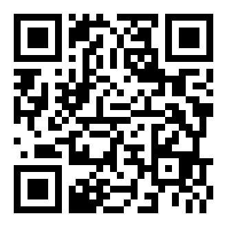 观看视频教程《Unit 3 What’s the weather like Period 3 》外研版四上英语2025数字化赋能教师专业发展研讨课视频的二维码