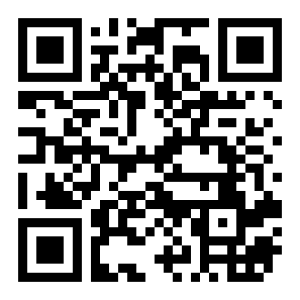 观看视频教程《Where is spring》牛津上海版四上英语2025十省市第二届小英观摩研讨课视频的二维码