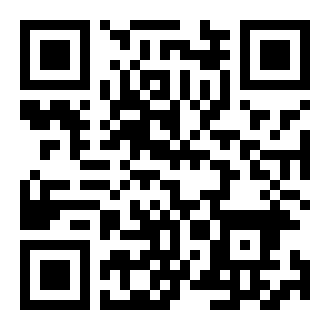 观看视频教程《Unit 2 Lesson 3 The family’s sunshine》外研版四上英语2025展示课视频的二维码